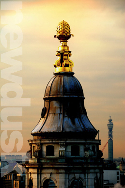 st pauls